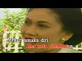 Download Lagu 08. Nining Meida - Borondong Garing