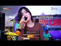 Lagu HAPPY LOSS - IKHLAS - DEA AMANDA - WEDDING ADIT \u0026 LELY - KARANGANYAR DEMAK