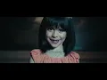 Lady Linn - Sassy 3’09