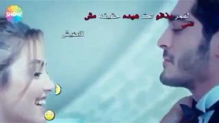 تعي تعي عشفافي بوسة طباعيه دندنها