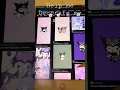 Help me decorate my tablet