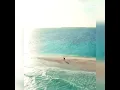 Constant Z - Tell Me (Original Mix)  New music 2020 топ музыка