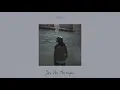 Lagu Lakin - See You Through (Official Audio)