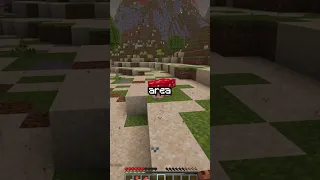 Everyone S MOVING On This 1 1 Replica Earth Server Minecraft Smp Minecraftserver  Everyone S MOVING On This 1 1 Replica Earth Server Minecraft Smp Minecraftserver