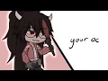 Download Lagu Animal || Gacha Outfit Battle [FAKE COLLAB]