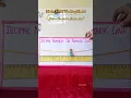 Maths B Ed TLM Working Model - Decimal number ed