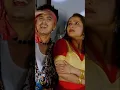 Download Lagu New Nepali song Panko Pasal by Khem Century Melna Rai paul shah #kebikakhatri #nepalimusic #sorts