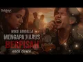 Nike Ardilla – Mengapa Harus Berpisah (Rock Energy Cover) | RockSastra ID