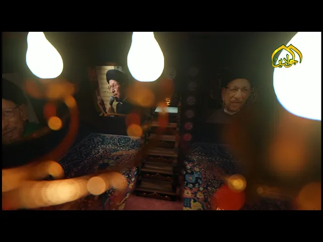 ⁣#فلم الوثائقي 
