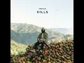 HILLS - Protoje