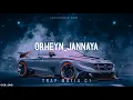 Download Lagu Lay Lay Lay-Janaya | Slowed_\u0026_Reverd | Trap Mafia C1
