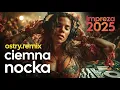 Lagu CIEMNA NOCKA 💖🎵💛 Remix Nowa Wersja Nowość 2025