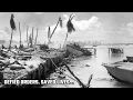 Download Lagu Hij negeerde de bevelen van Washington en won het dodelijkste bruggenhoofd van de Stille Oceaan