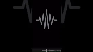 مساج فرعوني دندنها
