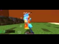 1440p 60fps RSMB Render Test