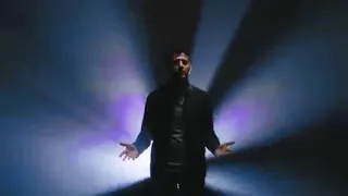 حمزة نمرة انت مين 