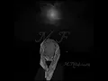 خذ نصيحتي ارجع لقلبك_سد خانه_#نبيل|   حصريا_بطىء