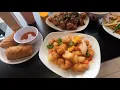Anderson bistro shines light on authentic Asian cuisine