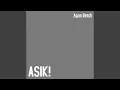 Download Lagu ASIK!