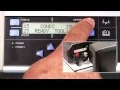 FC4500 Using Tools and Conditions