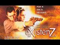 eXistenZ (1999) Full Movie