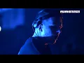 Download Lagu Awakenings ADE 2021 - Kevin de Vries