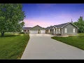 2566 N 5 Mile Road Midland MI - 20261046729