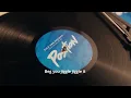 POSITION - Projexx, Minz & Juls