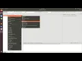 Creating and linking static library using Eclipse IDE for Developers