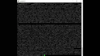 Linux 105 curl and ping command in Linux