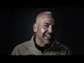 AMO Agents Catch Drug Traffickers With 900 KILOS Of Cocaine! | Ep10 | Caribbean Vice S1