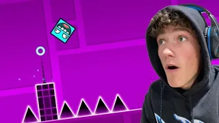 We Are So Back
