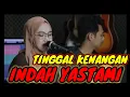 Download Lagu TINGGAL KENANGAN // INDAH YASTAMI #indahyastami
