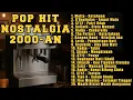 Download Lagu LAGU POP 2000-AN NOSTALGIA KENANGAN SMA | Playlist Full Album Akustik Pagi Hari