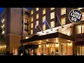 The Lindy Renaissance Charleston Hotel Charleston SC United States Hotel Review