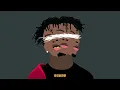 Lagu 21 Savage - Brand New Draco (Prod. Solis)