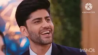 مسلسل حياة قلبي الجزء السابع الحلقة 21 