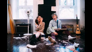 jeryko friends official music video 