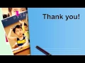 ibm datapower training ibm datapower training courses ibm datapower training material