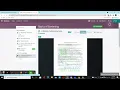 Odoo Basics of eLearning