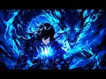 C-RANK Failure FOUND Regression Stone RETURNED 13 YEARS as GENIUS Manhwa Recap