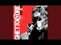 Download Lagu Bone Breaker