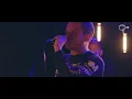 Simpson Ahuevo - Azote | CC SESSIONS