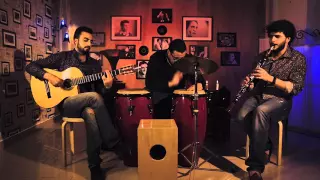            انا كل ما قول التوبة    دندنها