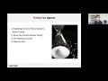 LSAT Timing Tips Webinar with Ross 173 - LSATMax LSAT Prep