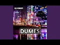 Download Lagu DUMES