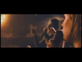 Download Lagu Angels \u0026 Airwaves - Do It For Me Now