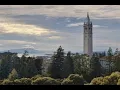 Why UC Berkeley Data Science Bridging Principles and Practices