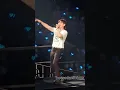 Download Lagu Super Show 9 (day 1) Kyuhyun - At Gwanghuamun
