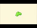 [FREE] YBN CORDAE x CHANCE THE RAPPER TYPE BEAT | BAD IDEA TYPE BEAT 2019
